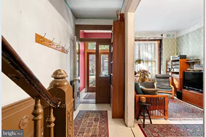 2437 Brown Street, Philadelphia, PA 19130 - Photo 4