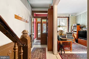 2437 Brown St, Philadelphia, PA 19130 - Photo 4