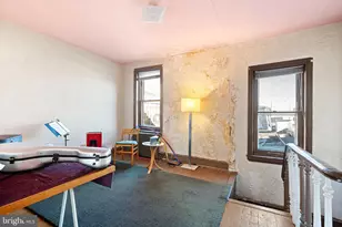 2437 Brown St, Philadelphia, PA 19130 - Photo 30