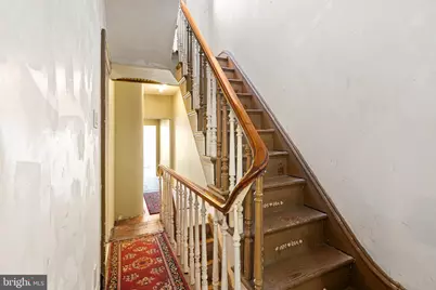 2437 Brown Street, Philadelphia, PA 19130 - Photo 28
