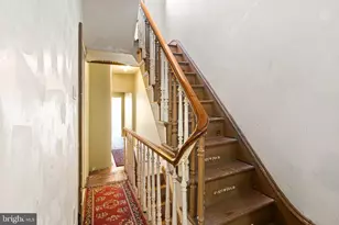 2437 Brown St, Philadelphia, PA 19130 - Photo 28