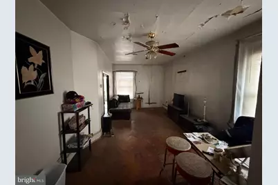 501 S 57th Street, Philadelphia, PA 19143 - Photo 10