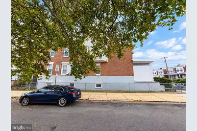 501 S 57th Street, Philadelphia, PA 19143 - Photo 2