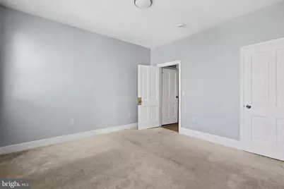 1162 S Dorrance Street, Philadelphia, PA 19146 - Photo 10