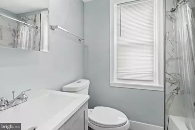1162 S Dorrance Street, Philadelphia, PA 19146 - Photo 8