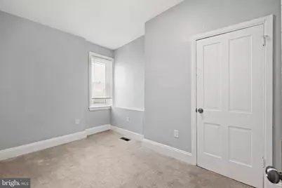 1162 S Dorrance Street, Philadelphia, PA 19146 - Photo 14