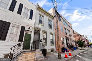 1162 S Dorrance St, Philadelphia, PA 19146 - Photo 1