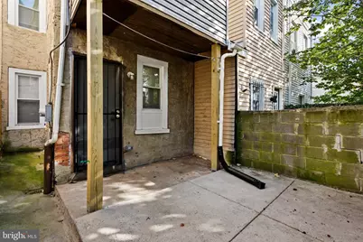 1162 S Dorrance Street, Philadelphia, PA 19146 - Photo 16