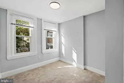 1162 S Dorrance Street, Philadelphia, PA 19146 - Photo 12