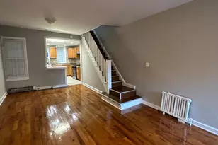 1528 W Oakdale St, Philadelphia, PA 19132 - Photo 1