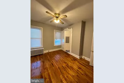 1528 W Oakdale Street, Philadelphia, PA 19132 - Photo 14