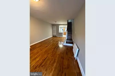 1528 W Oakdale Street, Philadelphia, PA 19132 - Photo 4