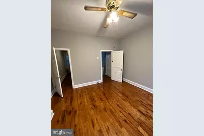 1528 W Oakdale Street, Philadelphia, PA 19132 - Photo 12