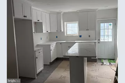 2838 S 12th Street, Philadelphia, PA 19148 - Photo 2