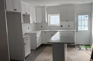 2838 S 12th St, Philadelphia, PA 19148 - Photo 2
