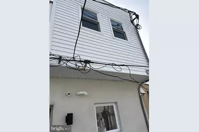 2838 S 12th Street, Philadelphia, PA 19148 - Photo 8