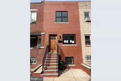 2838 S 12th Street, Philadelphia, PA 19148 - Photo 4