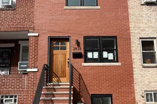 2838 S 12th St, Philadelphia, PA 19148 - Photo 4