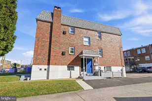 3704 Vader Dr, Philadelphia, PA 19154 - Photo 2
