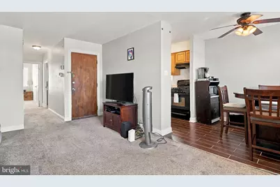 3704 Vader Drive, Philadelphia, PA 19154 - Photo 20