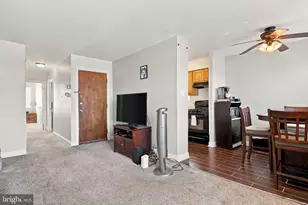 3704 Vader Dr, Philadelphia, PA 19154 - Photo 20