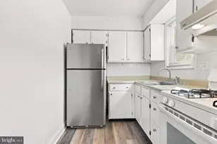 3704 Vader Dr, Philadelphia, PA 19154 - Photo 8