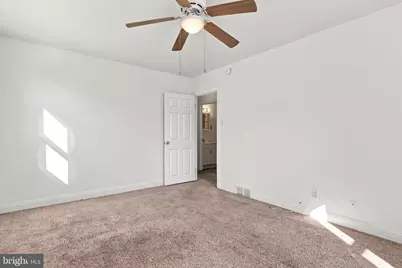 3704 Vader Drive, Philadelphia, PA 19154 - Photo 14