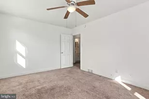 3704 Vader Dr, Philadelphia, PA 19154 - Photo 14
