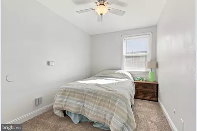 3704 Vader Drive, Philadelphia, PA 19154 - Photo 28