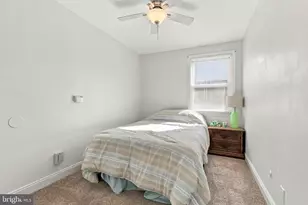 3704 Vader Dr, Philadelphia, PA 19154 - Photo 28