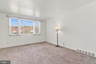 3704 Vader Dr, Philadelphia, PA 19154 - Photo 4
