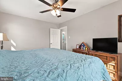 3704 Vader Drive, Philadelphia, PA 19154 - Photo 26