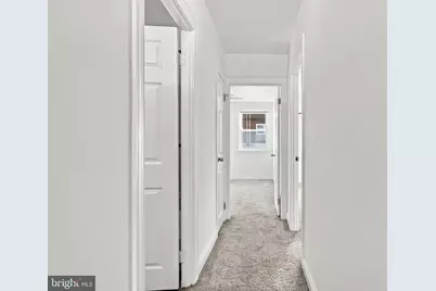 3704 Vader Drive, Philadelphia, PA 19154 - Photo 16