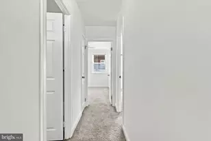 3704 Vader Dr, Philadelphia, PA 19154 - Photo 16