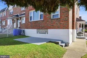 3704 Vader Dr, Philadelphia, PA 19154 - Photo 32