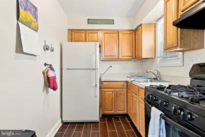 3704 Vader Drive, Philadelphia, PA 19154 - Photo 22