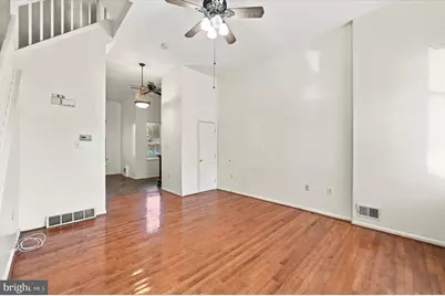 1530 N 18th Street, Philadelphia, PA 19121 - Photo 2
