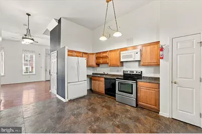 1530 N 18th Street, Philadelphia, PA 19121 - Photo 6