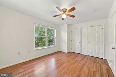 1530 N 18th Street, Philadelphia, PA 19121 - Photo 12