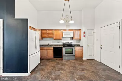 1530 N 18th Street, Philadelphia, PA 19121 - Photo 8