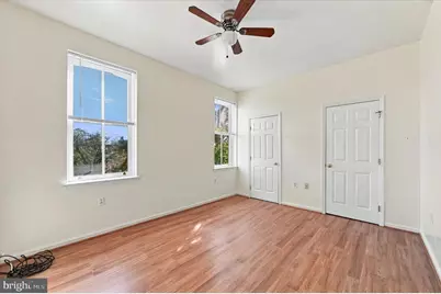 1530 N 18th Street, Philadelphia, PA 19121 - Photo 14