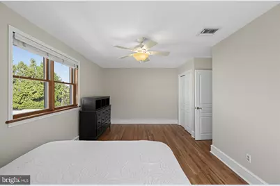 2418 S 22nd Street, Philadelphia, PA 19145 - Photo 22