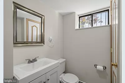 2418 S 22nd Street, Philadelphia, PA 19145 - Photo 28