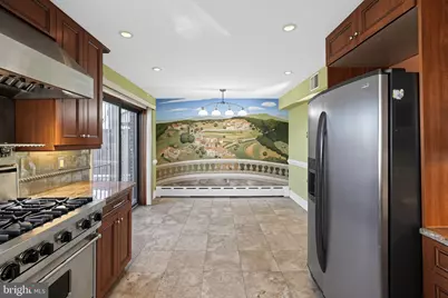 2418 S 22nd Street, Philadelphia, PA 19145 - Photo 16