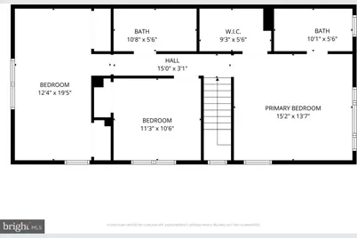 2418 S 22nd Street, Philadelphia, PA 19145 - Photo 32