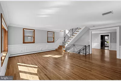2418 S 22nd Street, Philadelphia, PA 19145 - Photo 10