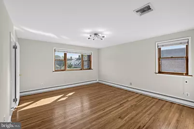 2418 S 22nd Street, Philadelphia, PA 19145 - Photo 18