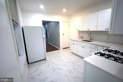 1731 N Bailey Street, Philadelphia, PA 19121 - Photo 6