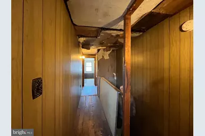 1317 Sellers Street, Philadelphia, PA 19124 - Photo 18