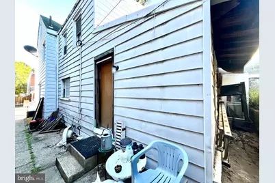 1317 Sellers Street, Philadelphia, PA 19124 - Photo 2